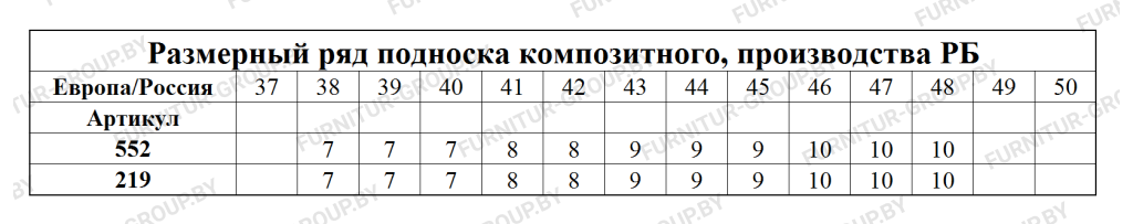 Снимок экрана (1555).png